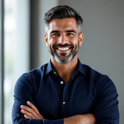 João Pedro Almeida